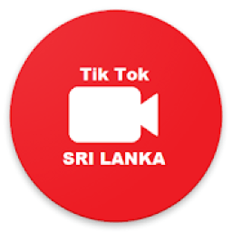 ikon Sri Lanka Tik Tok Videos