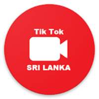 Sri Lanka Tik Tok Videos on 9Apps