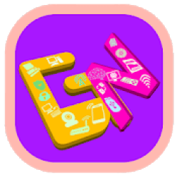 Gadgets News आइकन