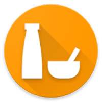 Cookery App