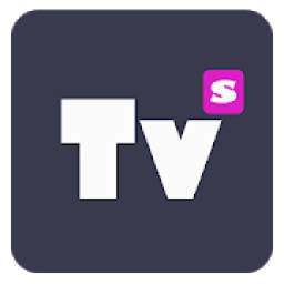Simontok Tv Indonesia