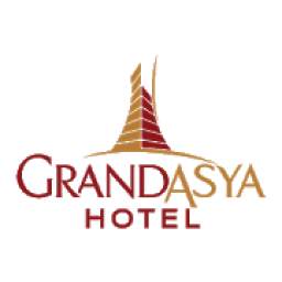 Grand Asya Hotel