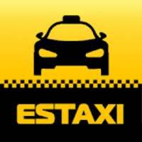 ESTAXI заказ такси в Луганске on 9Apps