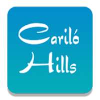 Carilo Hills