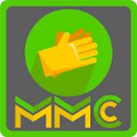 Aplicativo MMC on 9Apps