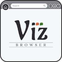 viz browser