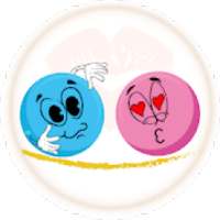 Connect Dots-Brain Game