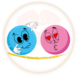 Connect Dots-Brain Game आइकन