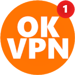 ikon VPN Одноклассники