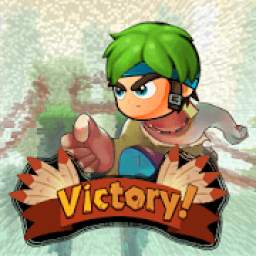 Super World 1.3