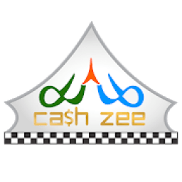 Cash Zee आइकन