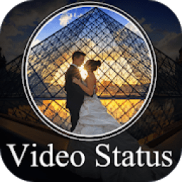 ikon Love Video Status