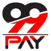 Pay99