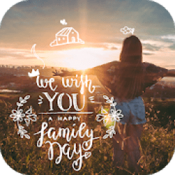 ikon Text On Photo - Add Text To Photo