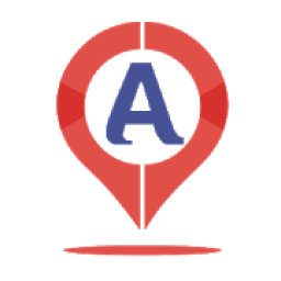 Aleairy Driver आइकन