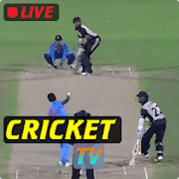 ikon Live Cricket TV