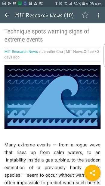 Tech News and Updates screenshot 3