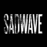 Sadwave - афиша