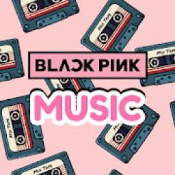 BlackPink Music - Kill this love