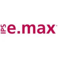 E.max Authentication App on 9Apps