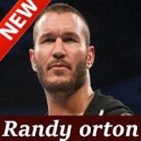 Randy orton social media updates