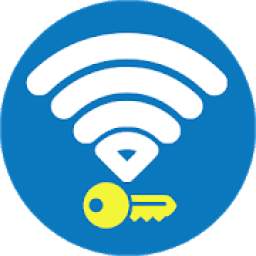 Wifi Manager 1.3