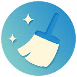 Super Fast Cleaner icon