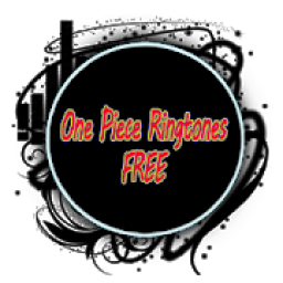 ikon One Piece Ringtones Free