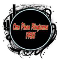 One Piece Ringtones Free