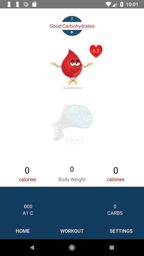 aiLife screenshot 7