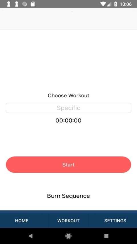 aiLife screenshot 4