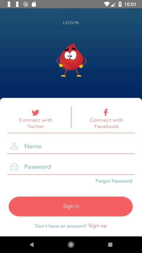 aiLife screenshot 5