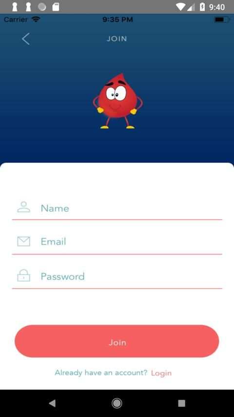 aiLife screenshot 6