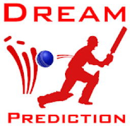 Dream Team &amp; Tips For Dream11 icon