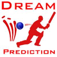 Dream Team & Tips For Dream11