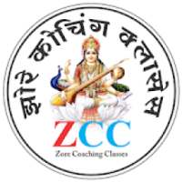 Zore Coaching Classes