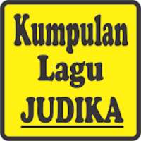 Kumpulan Lagu Judika Lengkap Mp3