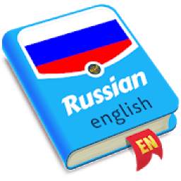 Learn Russian vocabulary with pictures