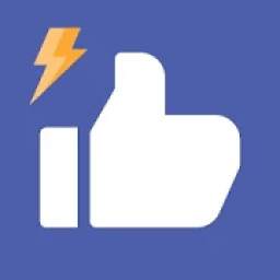 Lite for Facebook - Mini App