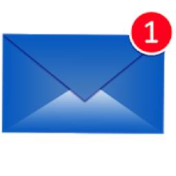 Email Fix For Hotmail