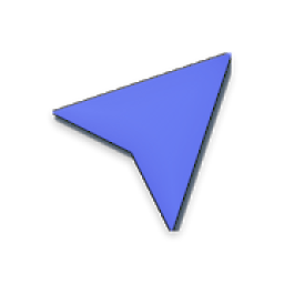 ikon Driving Mode Shortcut