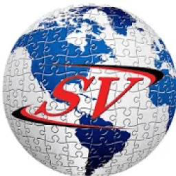 SV GOLD आइकन