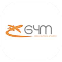 G4M Consulting on 9Apps