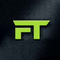 Fittotech on 9Apps