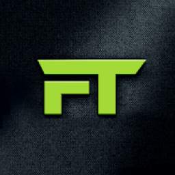 Fittotech