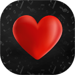 Romantic Ringtones आइकन