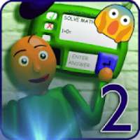 ikon Best Math Game Basic In Education/Learning school