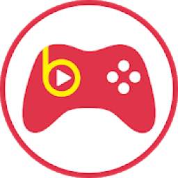 Twitch Tube - Free Youtube Gaming Videos Player