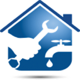 ikon Plumbling Self Repair At Home