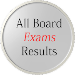 ikon Board Exam Result App